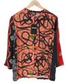 Blouse Jenica