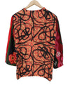 Blouse Jenica