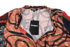 Blouse Jenica