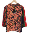 Blouse Jenica