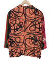 Blouse Jenica