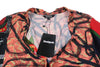 Blouse Jenica