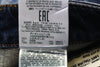 Jeans D-Earlie 089AR