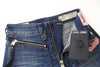 Jeans D-Earlie 089AR