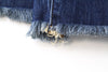 Jeans D-Earlie 089AR