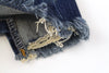 Jeans D-Earlie 089AR