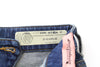 Jeans D-Earlie 089AR