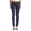 Jeans Livier 0881B