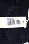 Jeans Livier 0881B