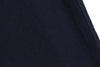 Jeans Livier 0881B