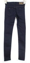 Jeans Livier 0881B