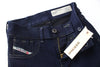 Jeans Livier 0881B