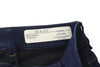 Jeans Livier 0881B