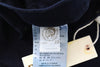 Jeans Livier 0881B