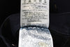 Jeans Livier 0881B