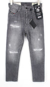 Jeans D-Eetar 0890F
