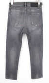 Jeans D-Eetar 0890F
