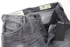 Jeans D-Eetar 0890F