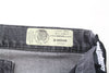 Jeans D-Eetar 0890F