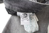 Jeans D-Eetar 0890F
