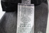 Jeans D-Eetar 0890F