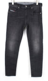 Jeans Thommer 0687J