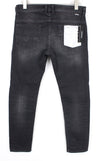 Jeans Thommer 0687J