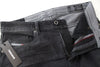 Jeans Thommer 0687J