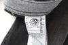 Jeans Thommer 0687J