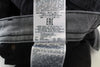 Jeans Thommer 0687J