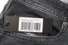 Jeans Thommer 0687J