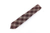 Tie Unknown