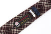 Tie Unknown