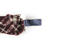 Tie Unknown