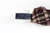 Tie Unknown