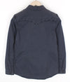 Shirt Unknown