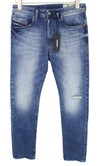 Jeans Buster 081AQ