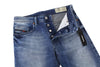 Jeans Buster 081AQ