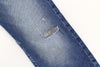 Jeans Buster 081AQ