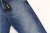 Jeans Buster 081AQ