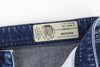 Jeans Buster 081AQ