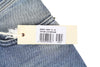 Jeans Tepphar 0842H