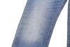Jeans Tepphar 0842H