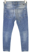 Jeans Tepphar 0842H