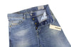 Jeans Tepphar 0842H