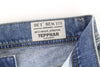 Jeans Tepphar 0842H