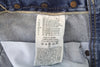 Jeans Tepphar 0842H