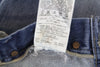 Jeans Tepphar 0842H