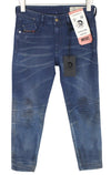 Jeans D-Rifty 0870I