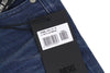 Jeans D-Rifty 0870I